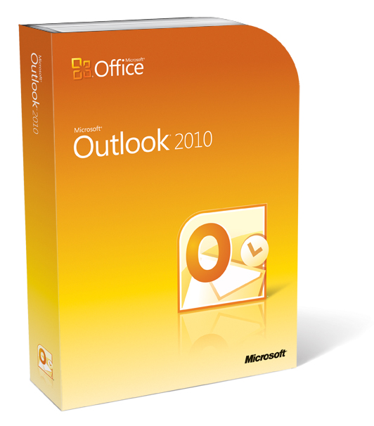 Como configurar tus cuentas de correo en Microsoft Outlook?